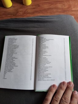 Príručka mladých svistou 5.Kacer Donald.Ducktales. - 4