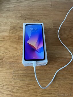 Xiaomi Mi 11 Lite 5g - 4