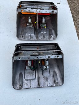 Zetor 2011, 3011, 4011. - 4