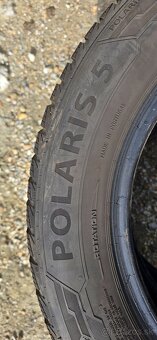 195/60r15 zimne - 4