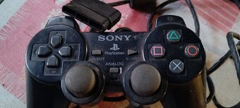 Playstation 2 - 4
