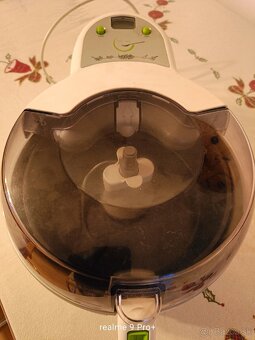 Tefal Actifry - 4
