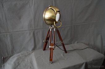 Reflektor Ducellier - 4