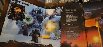 World warcraft PC - 4