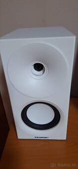 Mikro  hifi  system - 4