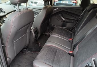 Ford Kuga, 1.5 EcoBoost - 4