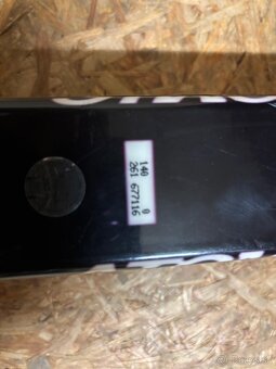 Lyže Atomic 140 - 4