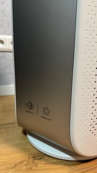 Čistička vzduchu Philips - 4