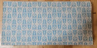 Vianočne ozdoby Zlatokov - 4