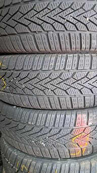 predam rozne disky a pneu - 4