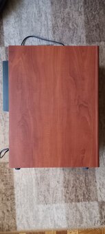 Genius SW-HF5.1 5000 - 4