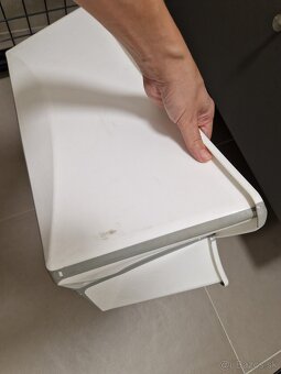 Stokke flexi bath vanicka - 4