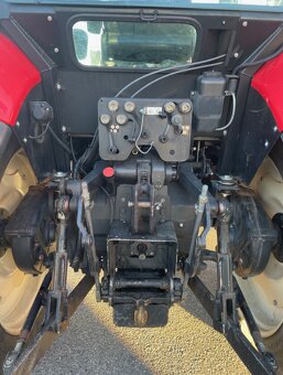 Zetor Proxima 6441 - 4