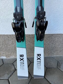 KASTLE RX11 2024 - 4