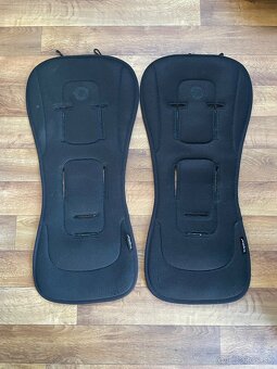 Bugaboo donkey 5+ doplnky - 4