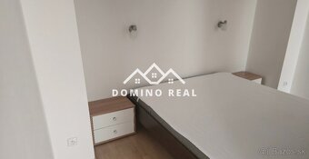 veľký 1 izbový byt na prenájom - 4