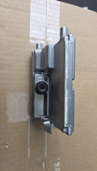 Predám prednú kameru asistenčných syst. (Lane/Front Assist) - 4