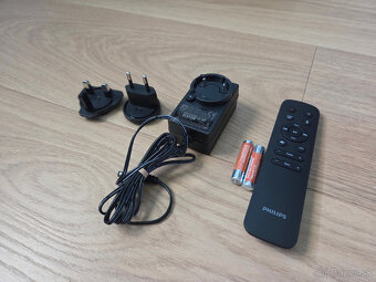 Soundbar Philips TAB4000, nový - 4