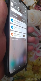 Samsung A15 5g - 4