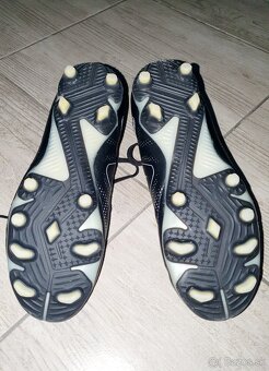 KOPACKY PUMA VELKOST 36 - 4