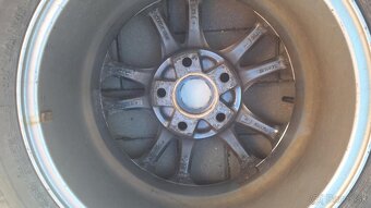 AL Disky MAK R15 - 4