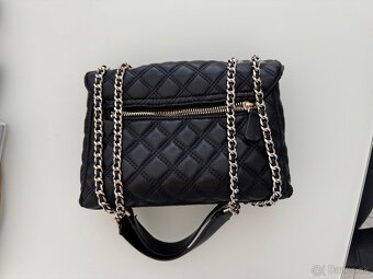 Guess kabelka - 4