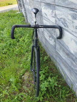 Fixie - Fixie Inc. - 4