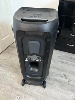 JBL 310 - 4
