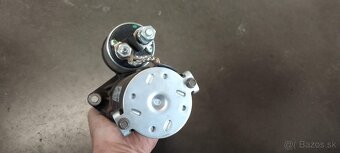 Fiat 1.3 JTD - 4