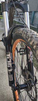 Mongoose Teocali Comp - 4