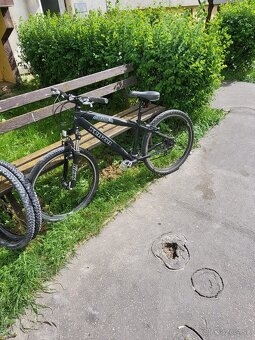 Bicykel - 4