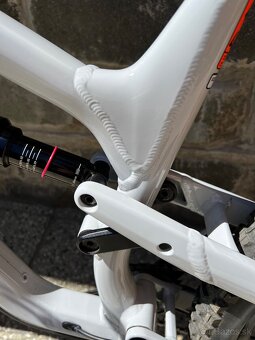 Canyon Spectral 5 AL 2024 - 4