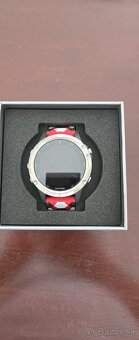 Predám hodinky Garmin Fenix 5 Plus - 4