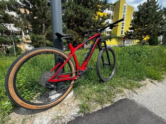 Rock Machine Blizz CRB 70 29 - 4