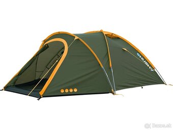 stan Husky Bizon 4 Classic - 4