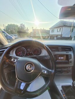 golf 7 1.2 tsi 77kw - 4