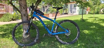 Horský bicykel GHOST Kato - 4