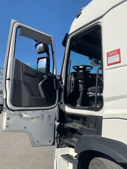 Ťahač Renault T480, r.v. 2022, - 4