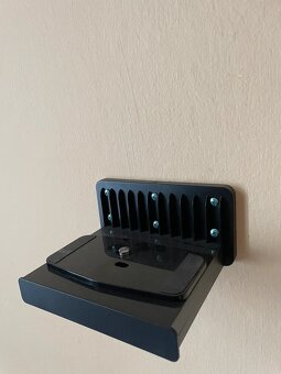 Drziak na stenu PS5 - 4