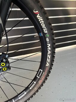 Ebike Fantic - 4