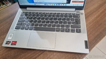 notebook Lenovo Ideapad5 14ARE05 - 4