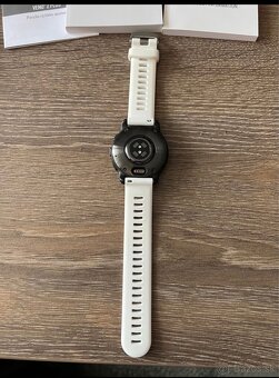 Garmin Venu 2 plus - 4