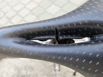 Hlinikovy odpruzeny bicykel simplon 28 - 4