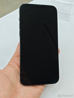 Iphone 14 Plus 128GB | ZÁRUKA 1 ROK - 4