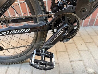 Predám Specialized Demo Expert 2022 - 4