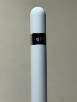 Predám Apple Pencil 1. generácie - 4