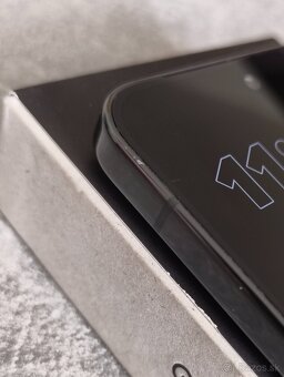 Google Pixel 9 Pro XL 256GB - 4