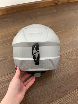 Pánska lyžiarska prilba BLIZZARD - 4