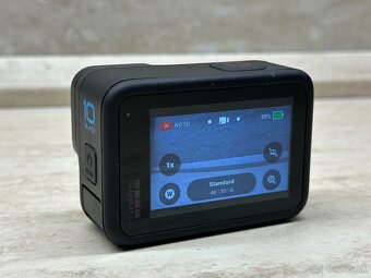 GoPro HERO10 Black - 4