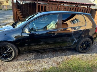 Golf5 - 4